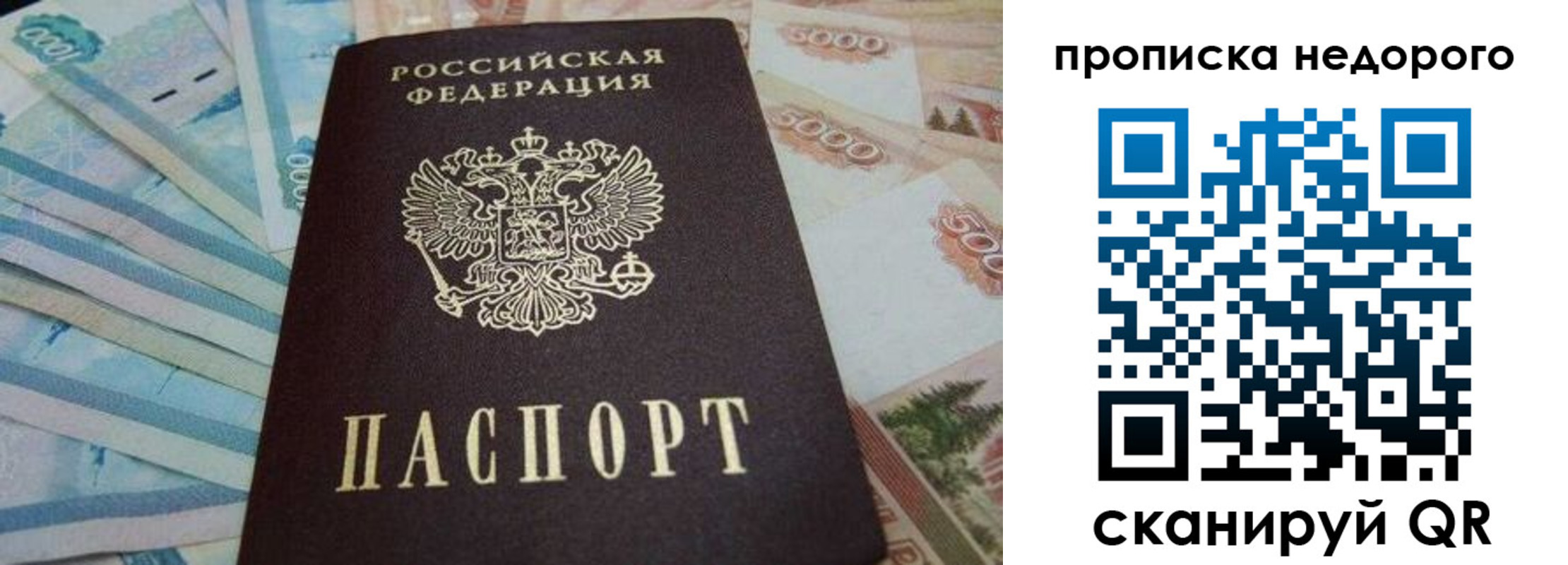 временная регистрация поиск в Лесосибирске